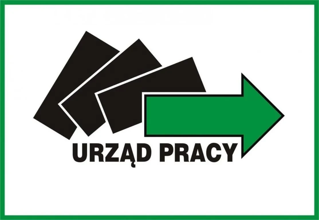 urząd pracy