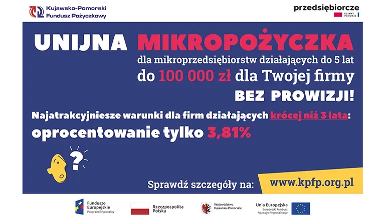 grafika mikropożyczka