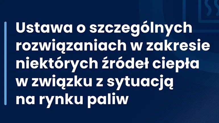 opał wypłaty