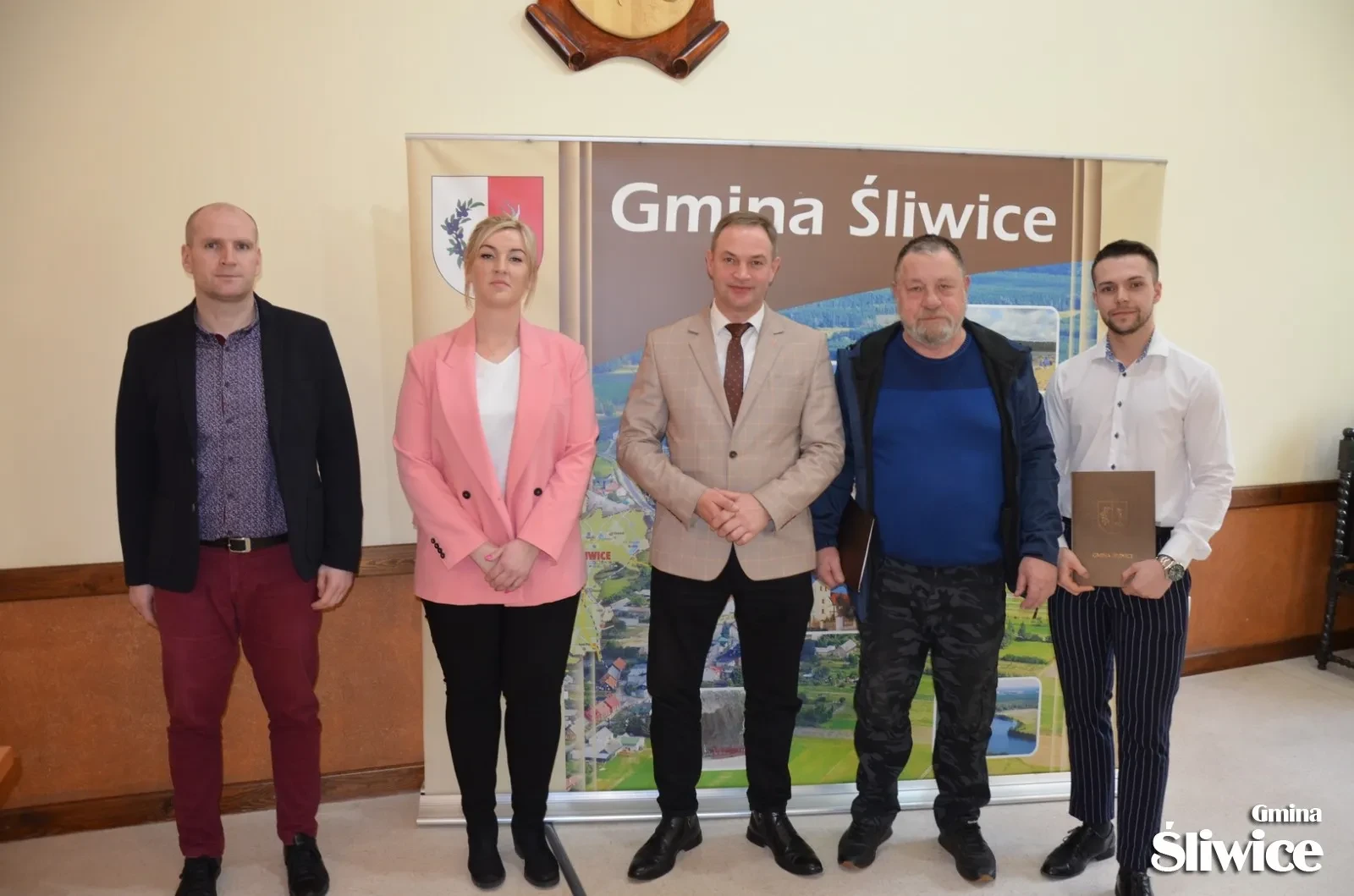 stowarzyszenia dotacje 1