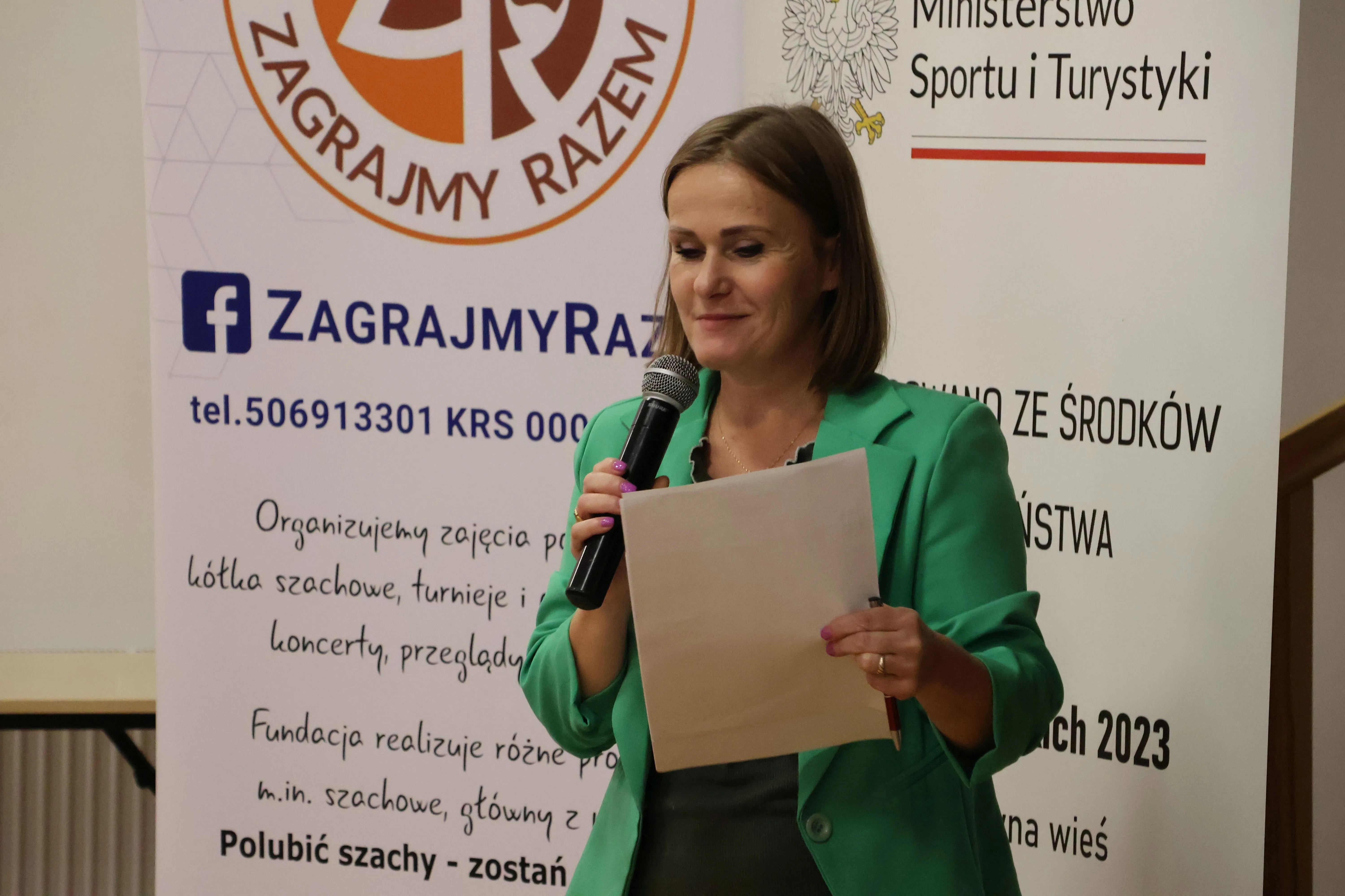 szachy 2023