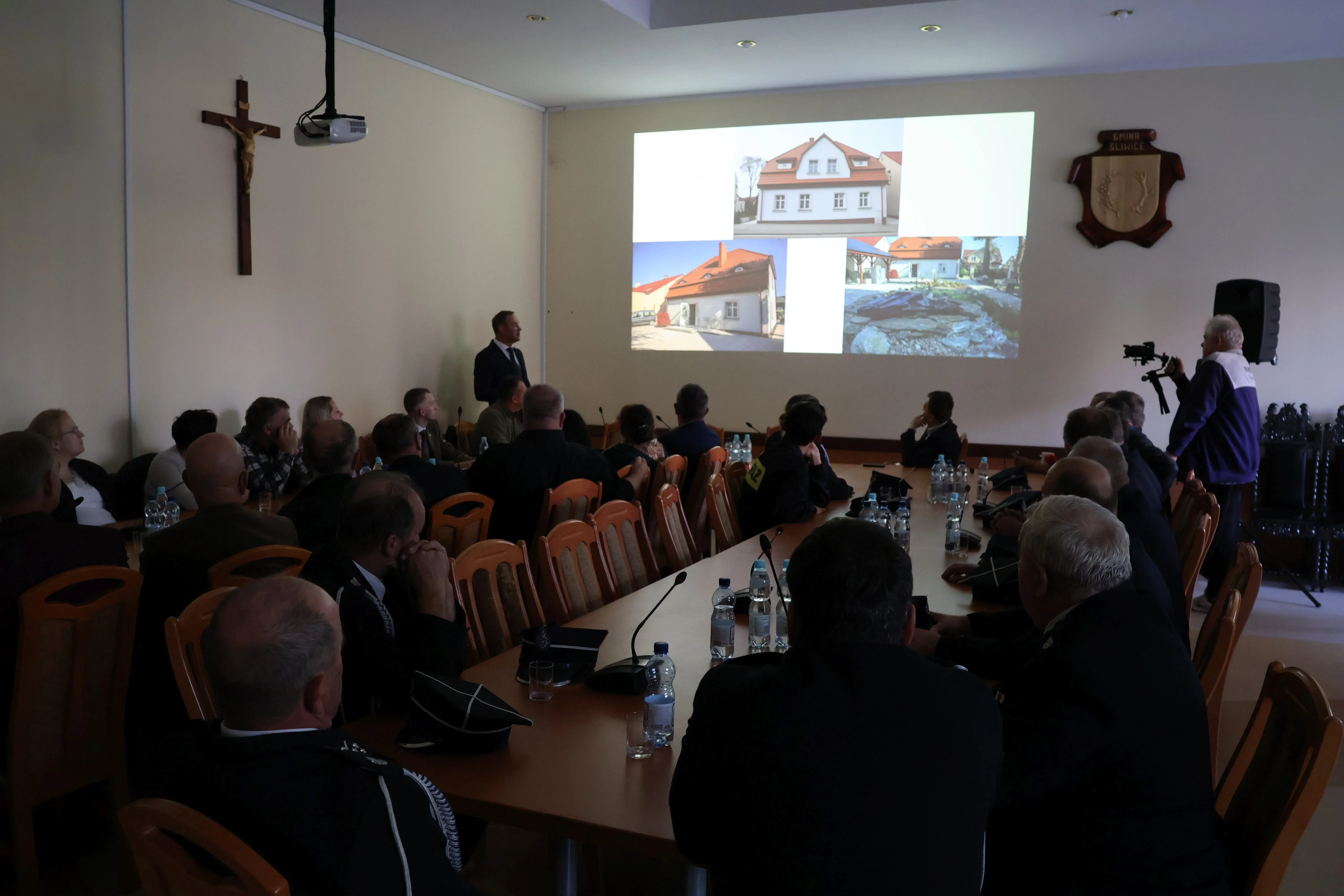 Organistówka 2023