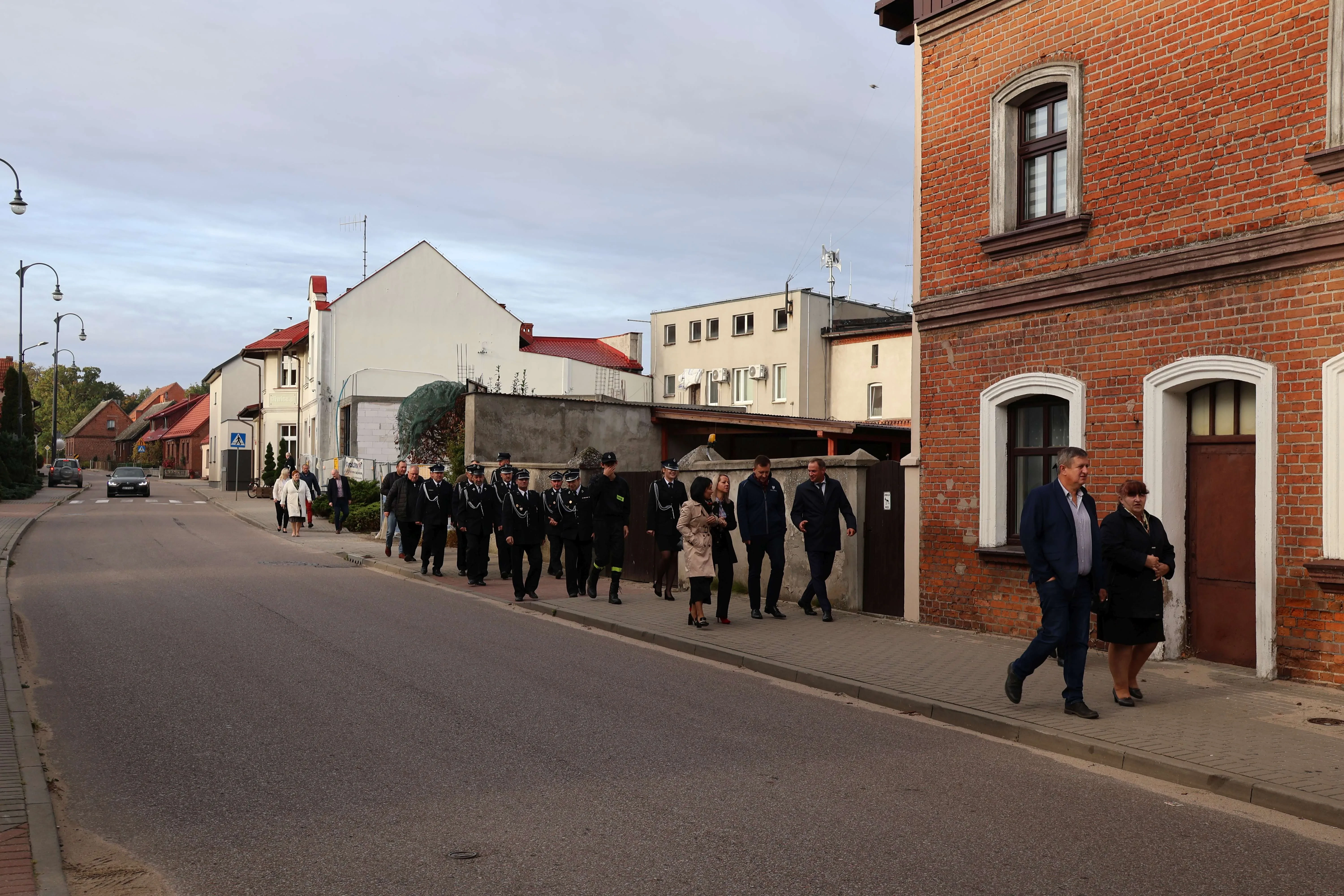 Organistówka 2023