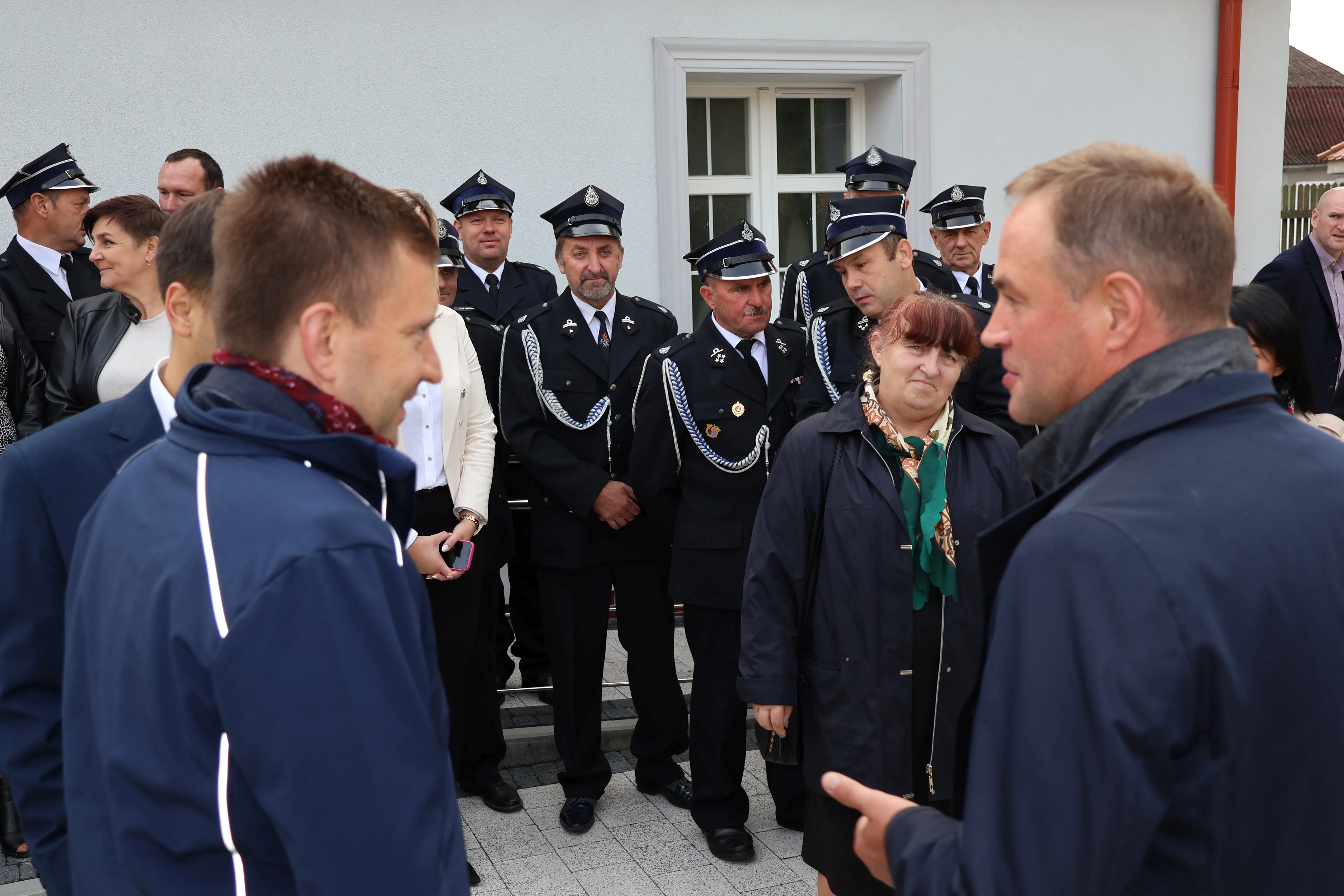 Organistówka 2023