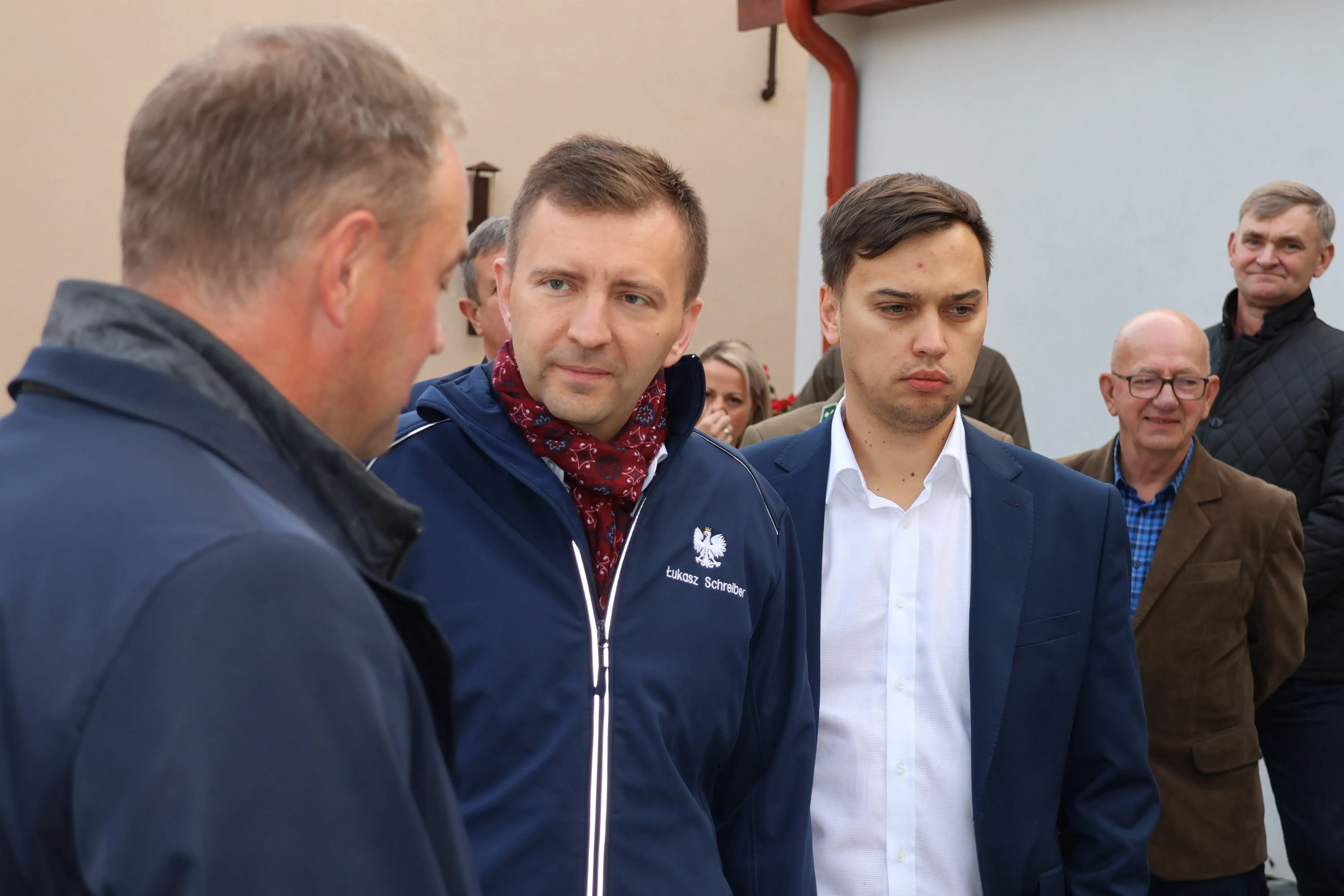 Organistówka 2023
