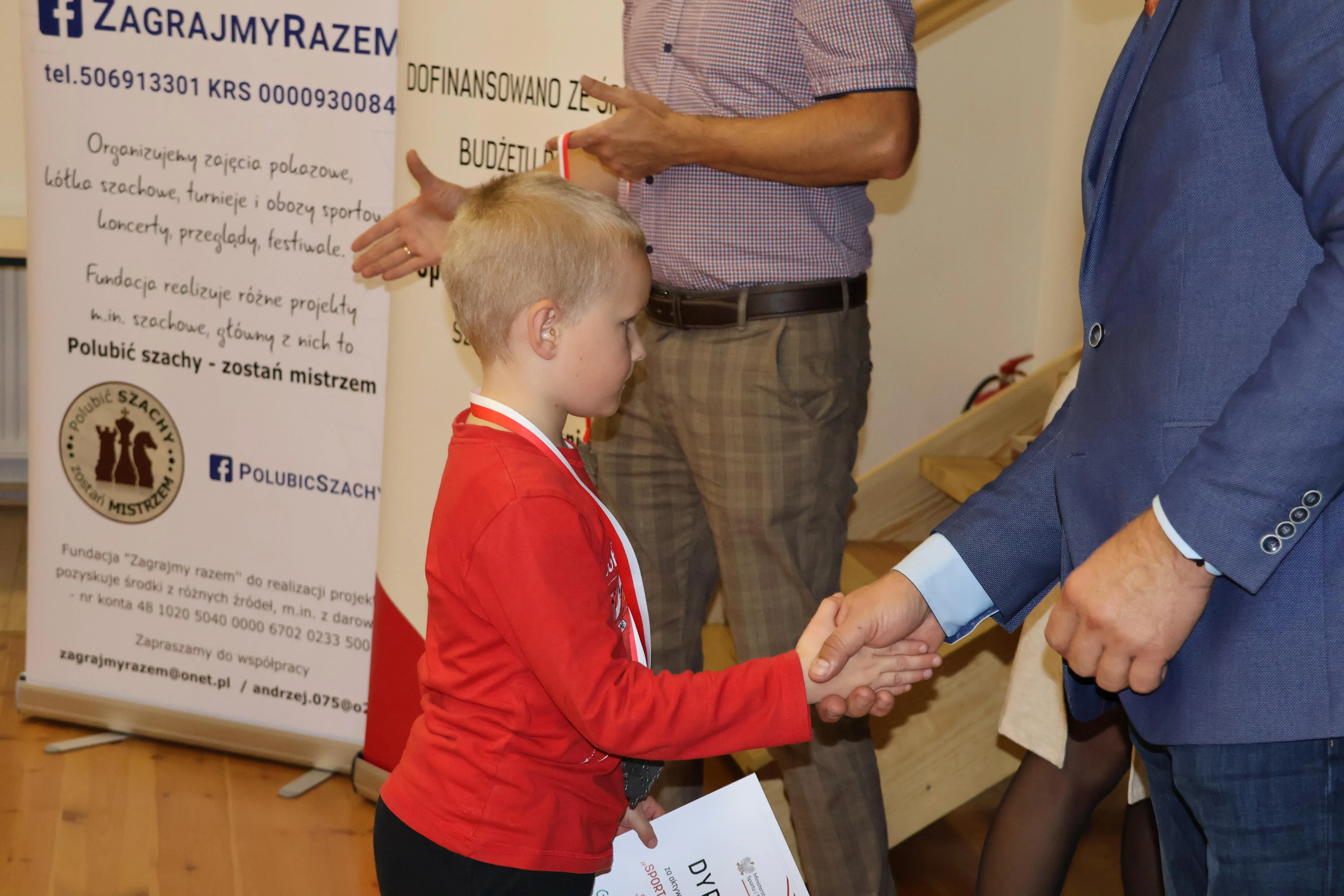 szachy 2023