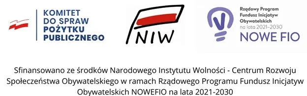 baner niw