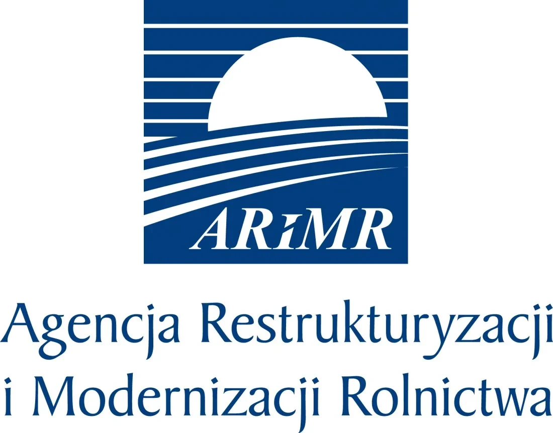 logo arimr