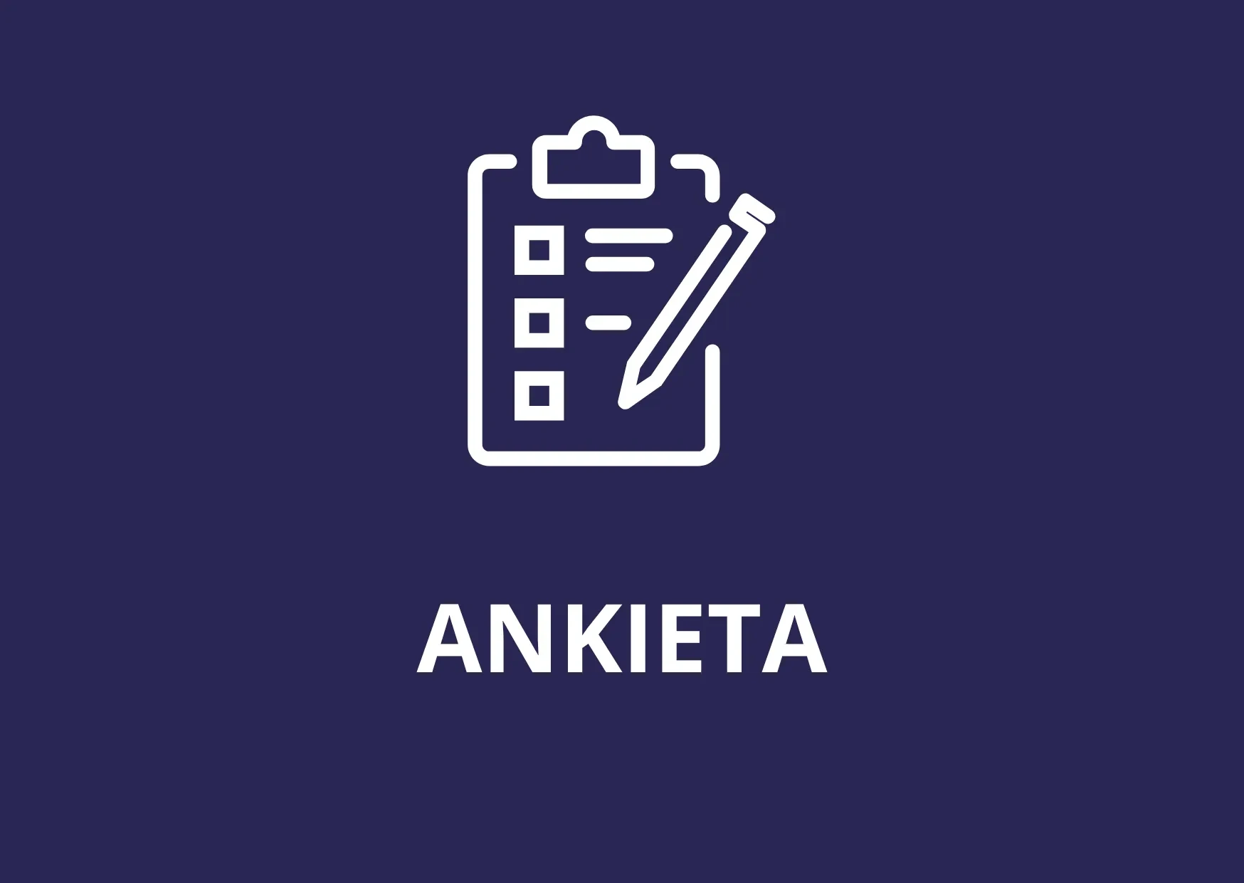 ankieta grafika
