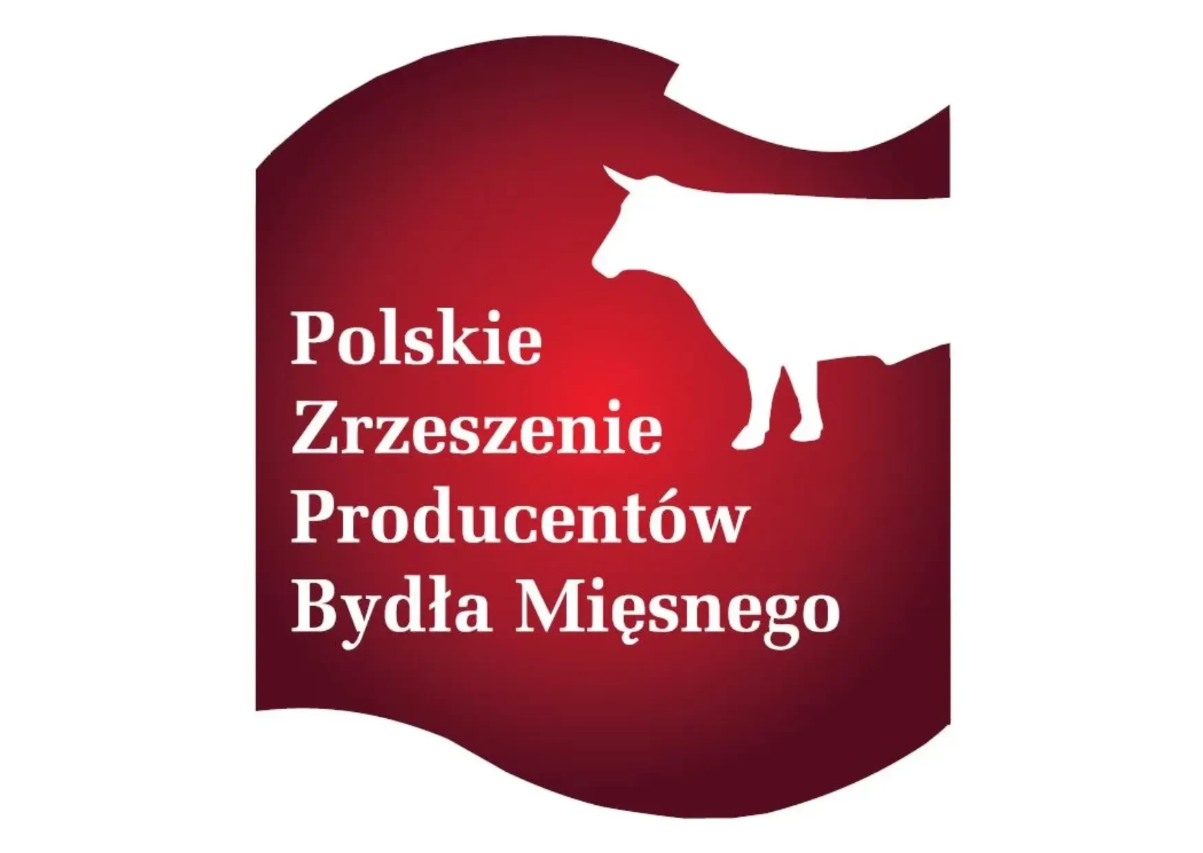 logo polskie zrzeszenie producentów bydła mięsnego