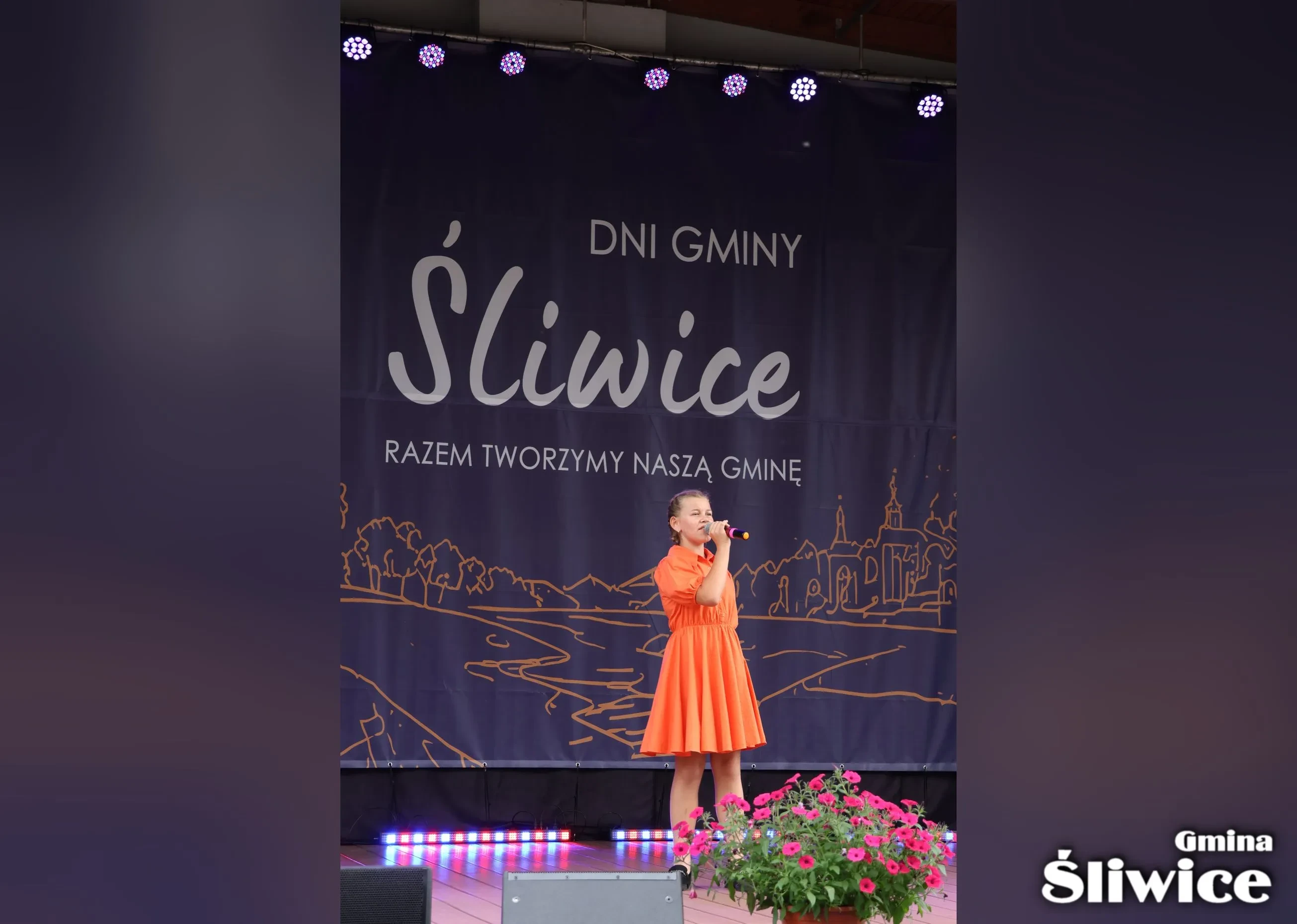 dni śliwic