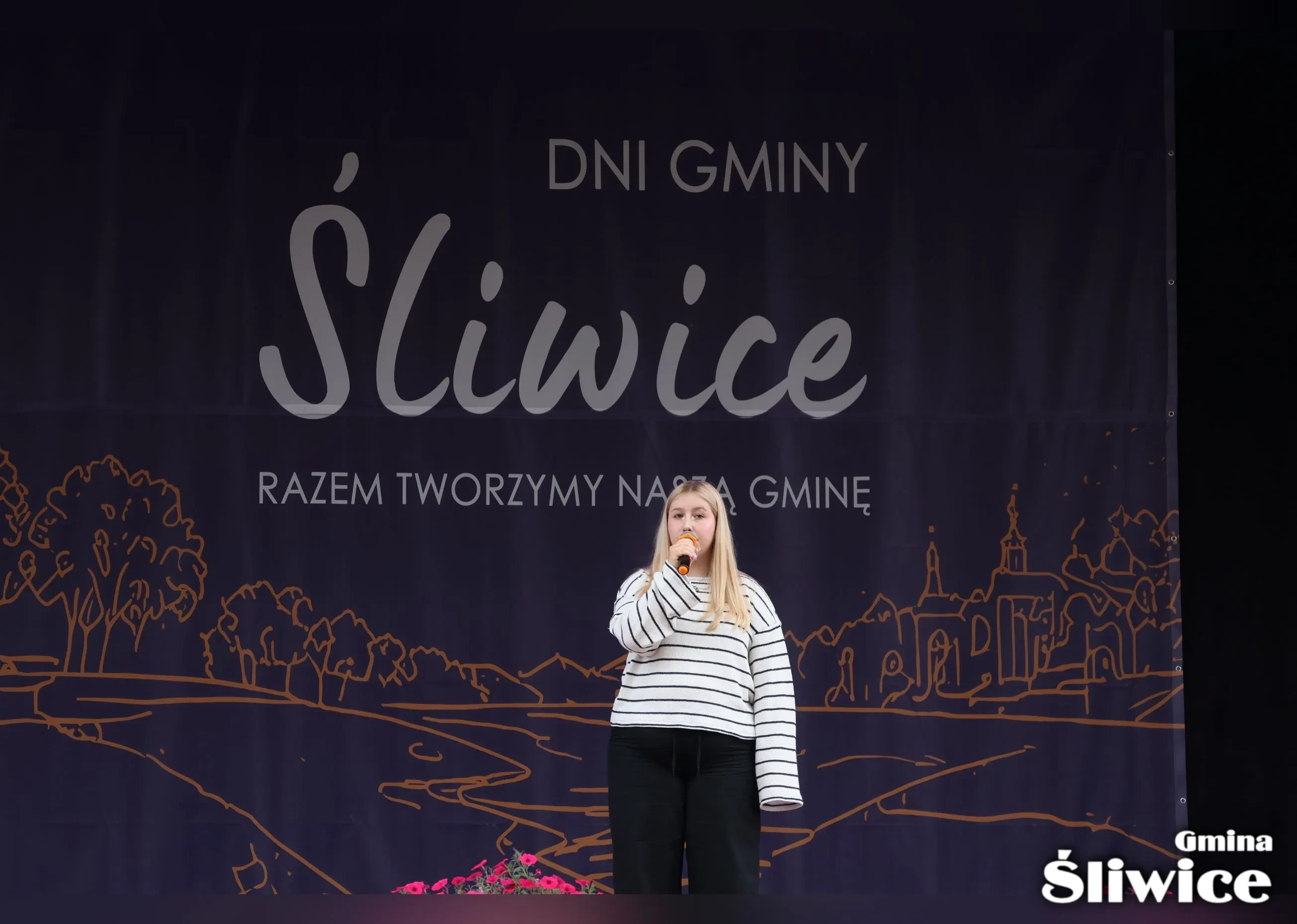 dni śliwic