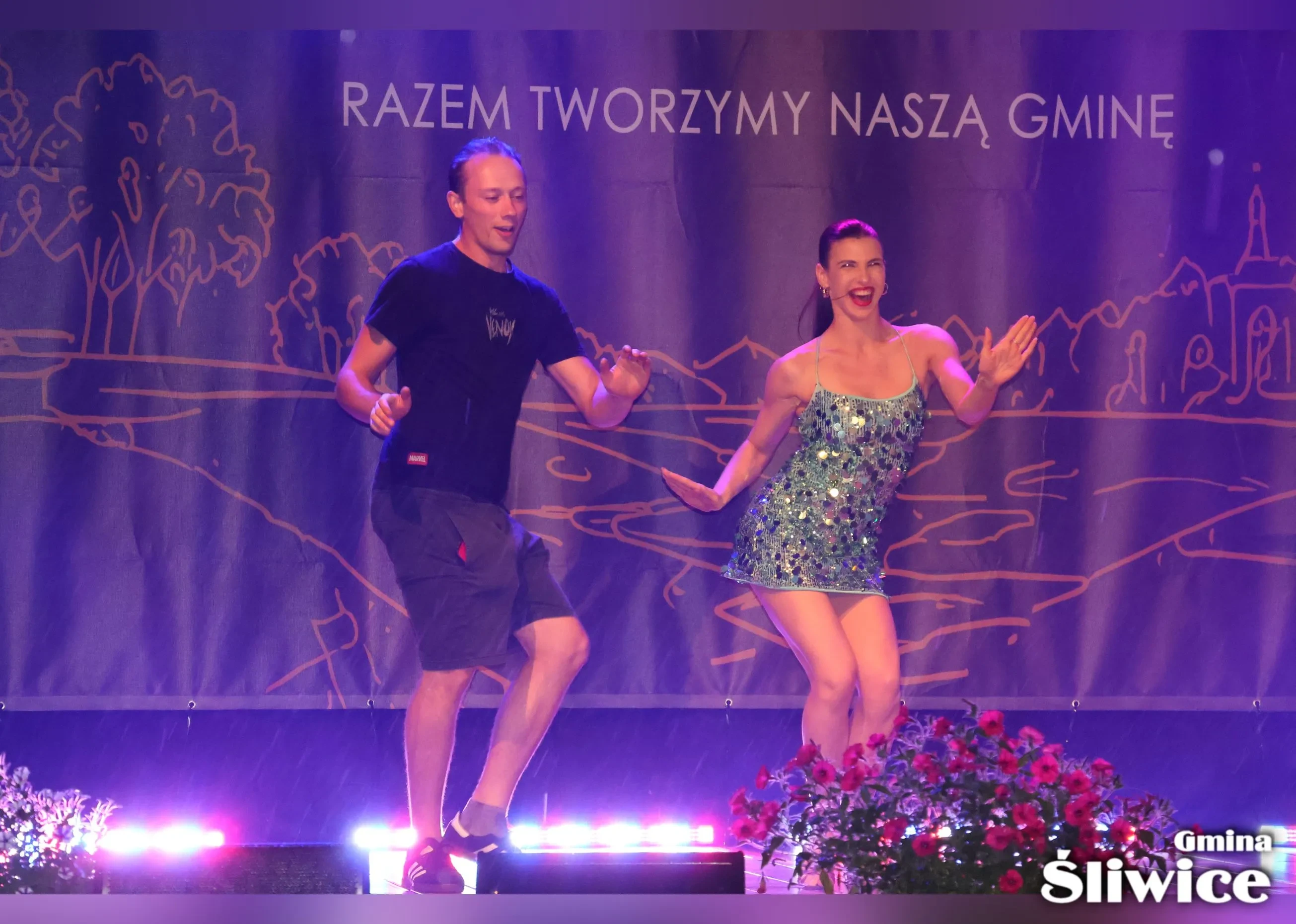 dni śliwic