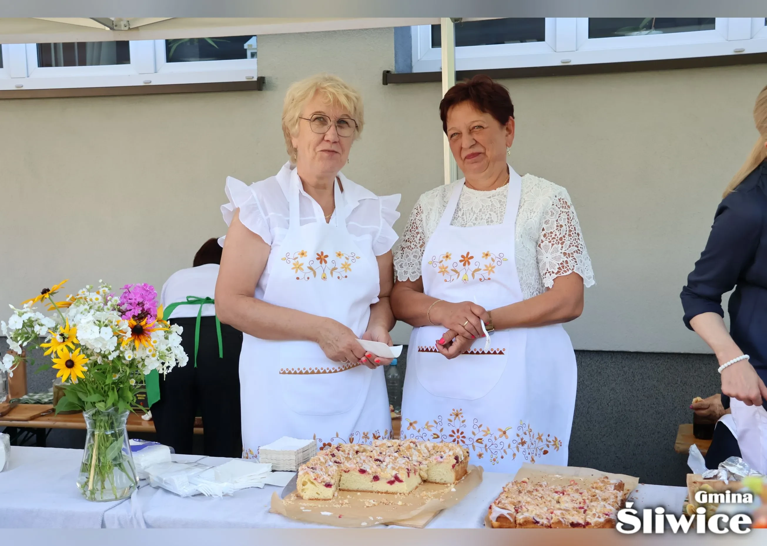 dni śliwic
