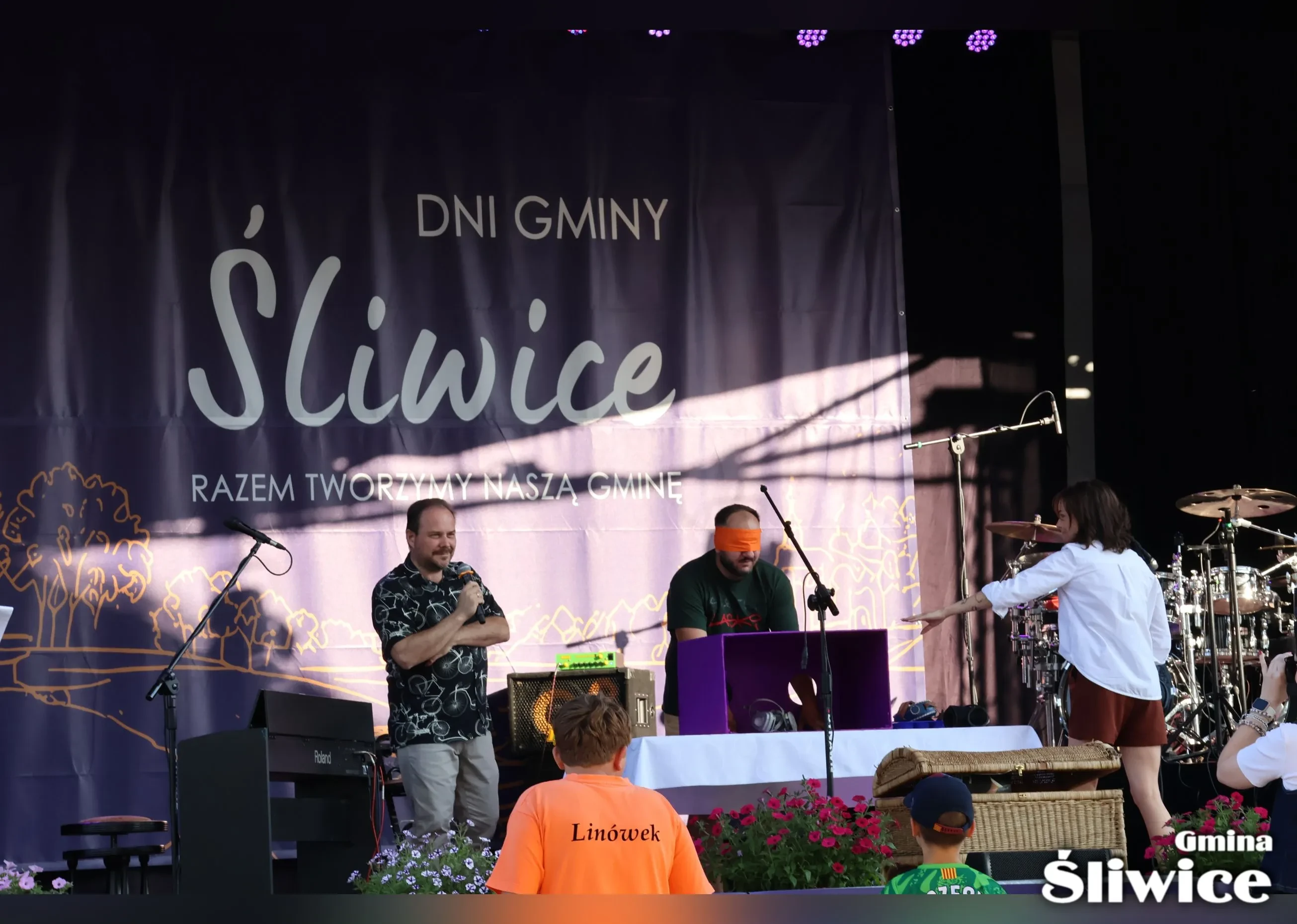dni śliwic
